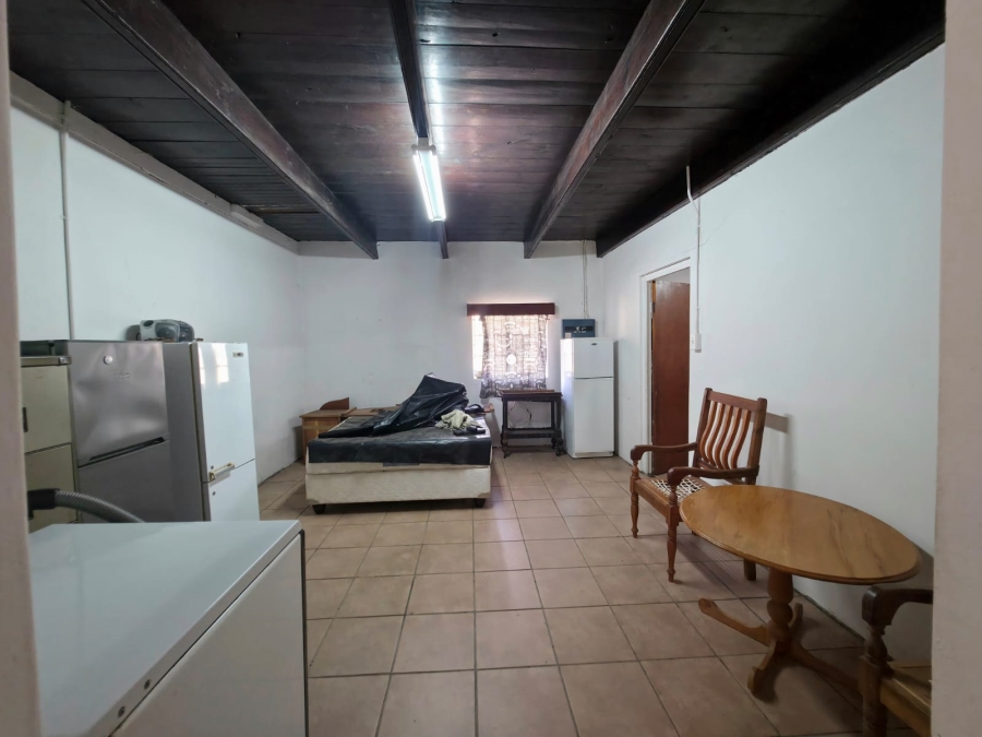 2 Bedroom Property for Sale in Malgas Western Cape